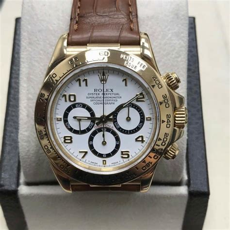 daytona rolex watch buy ny|rolex daytona certified pre owned.